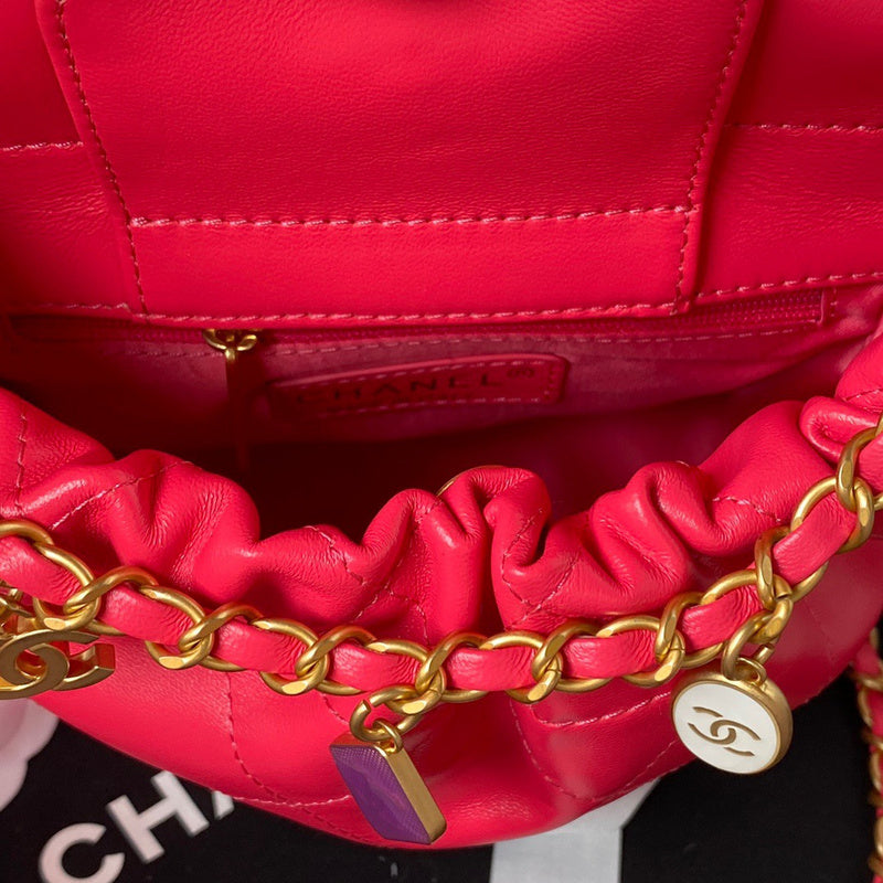 Amelia- CHL Bags - 7562