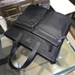 Amelia - PD Men Bags - 226