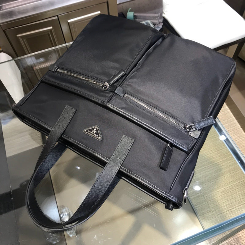 Amelia - PD Men Bags - 226
