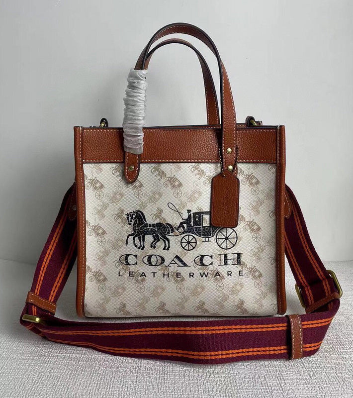 Amelia-i CAH Bags - 228