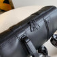 AmeliaLuxury - LOV Bags - 2637