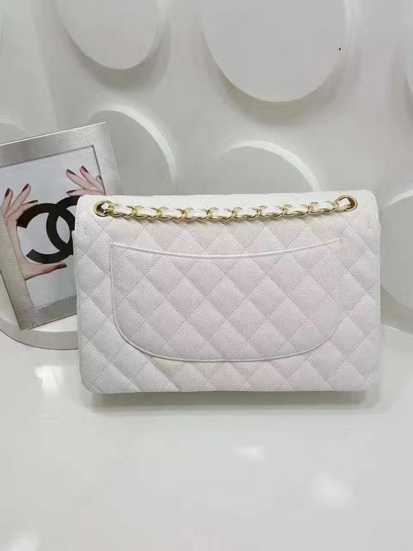 Amelia - CHL Lady Bags - 598
