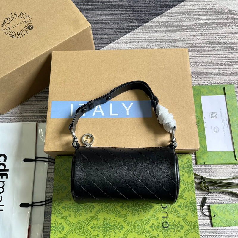 Amelia- GCI Bags - 5178