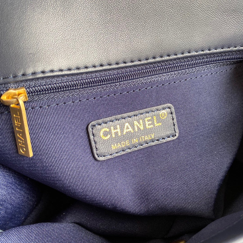Amelia- CHL Bags - 7489