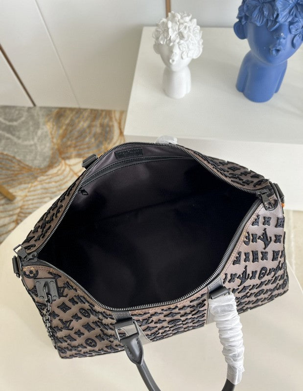Amelia- - LOV Men Bags - 311