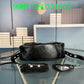 Amelia - BGA Bags - 2341