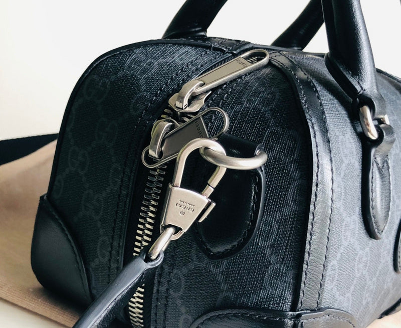 Amelia  - GCI Bags - 12561