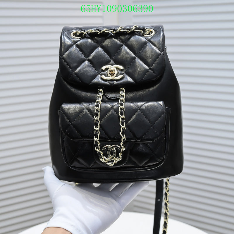 Amelia - CHL Bags - 1463