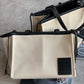 Amelia - LWO Bags - 101