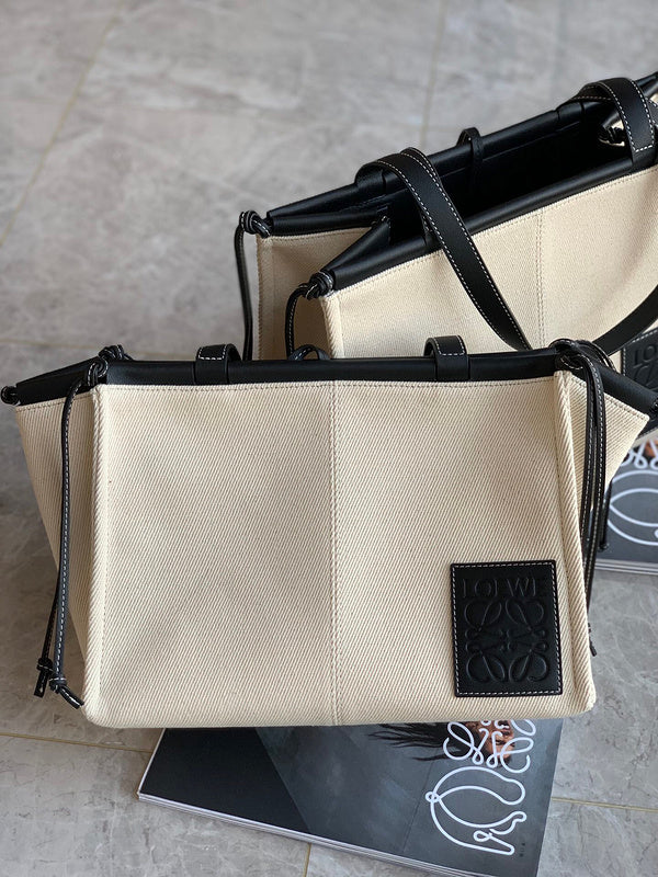 Amelia - LWO Bags - 101