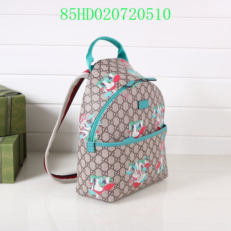 Amelia  - GCI Bags - 11567