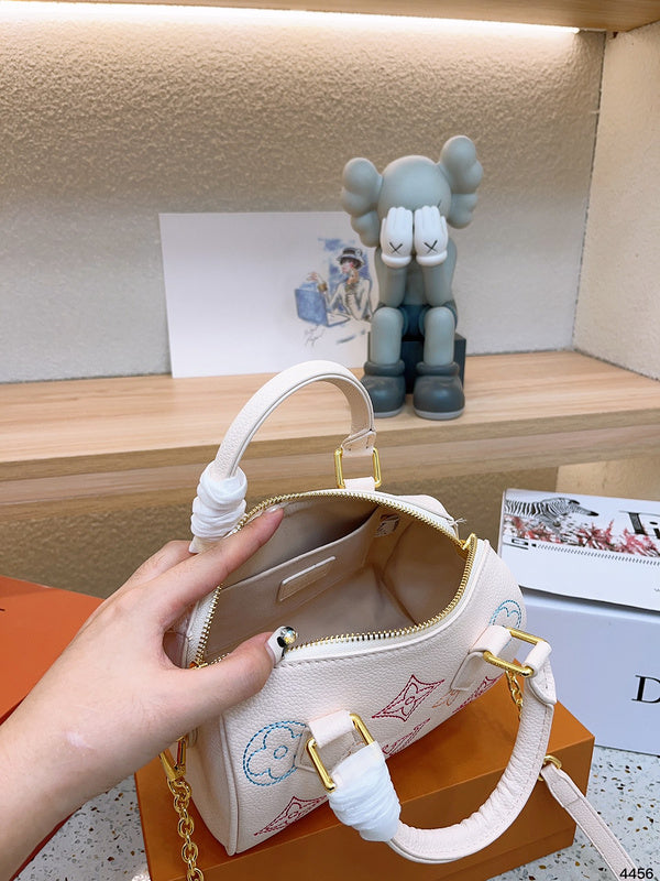 Amelia - LV Bags - 14389