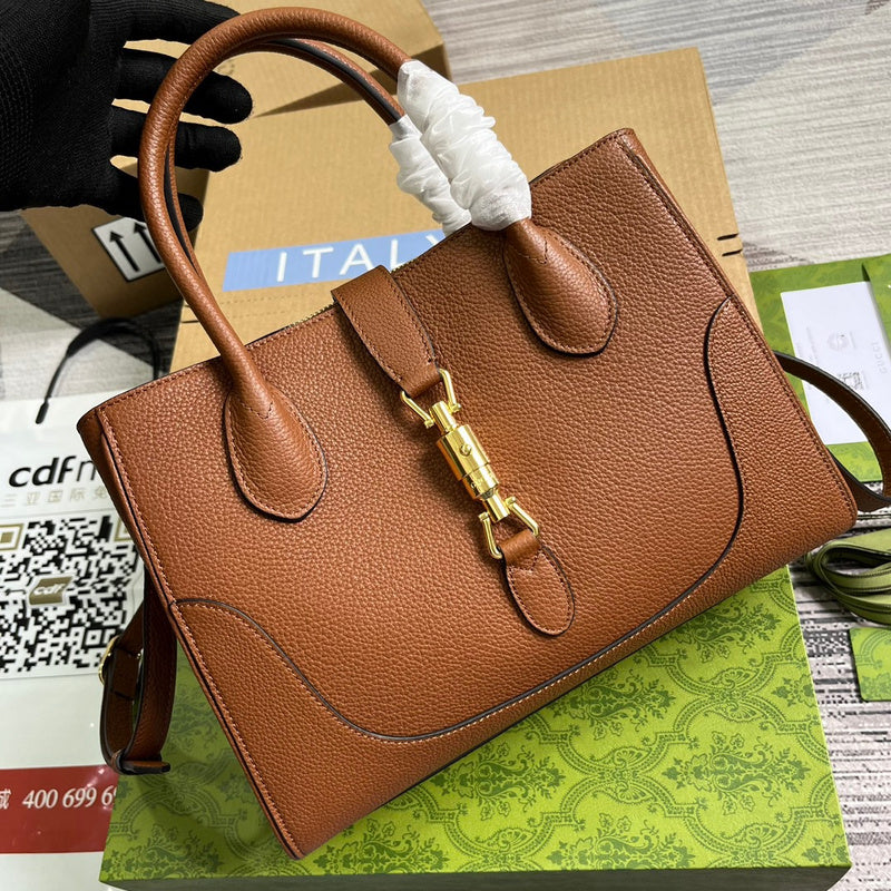 Amelia- GCI LUXURY LADY BAG - BRANDED BAGS FOR WOMEN - 109