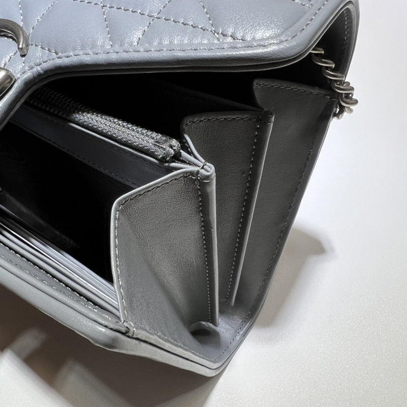Amelia Fashion - GCI Bags - 3329