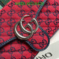 Amelia - GCI Bags - 11038