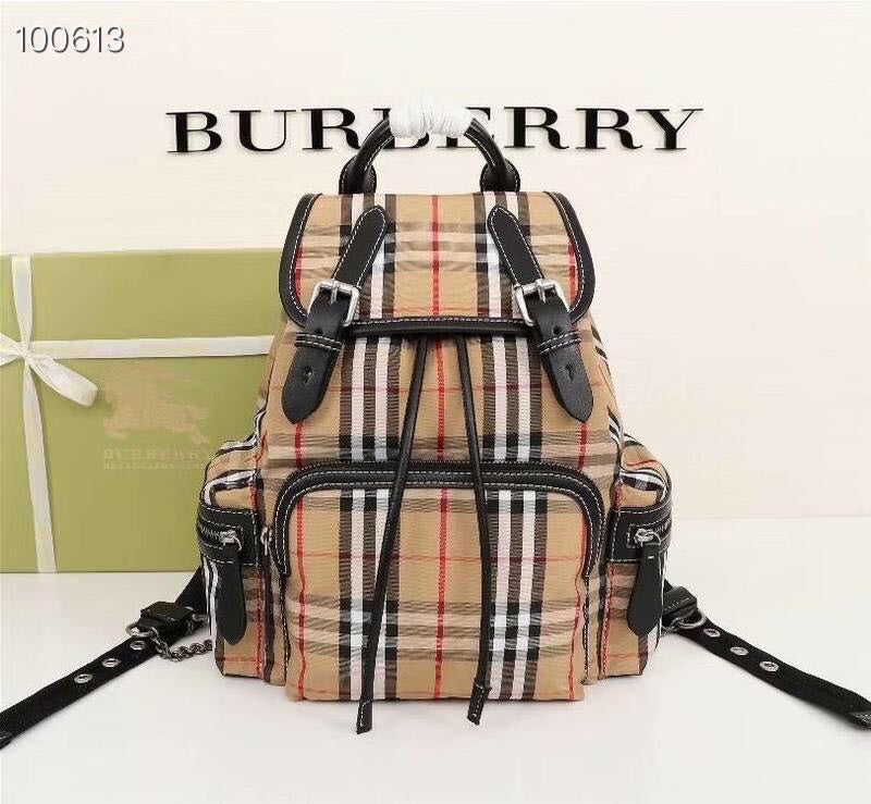 B-Berry Bags - Women Ameliave Luxury Bags - 919