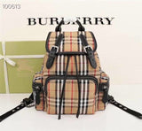 B-Berry Bags - Women Ameliave Luxury Bags - 919