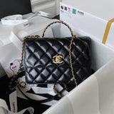 Amelia - CHL Bags - 2322