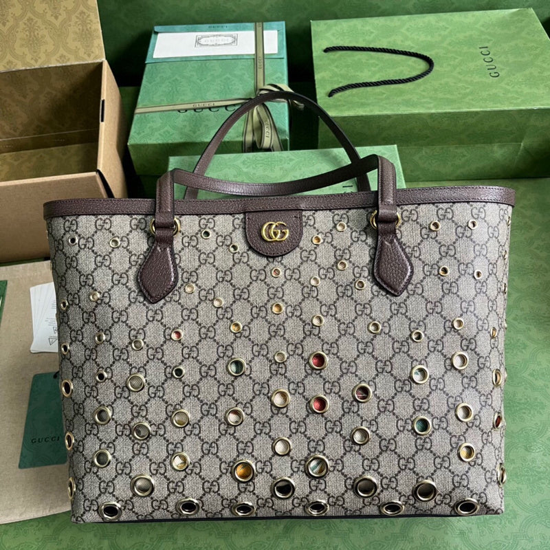 Amelia - GCC Bags - 3882