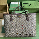 Amelia - GCC Bags - 3882