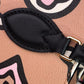 AmeliaLuxury - LOV Bags - 2192