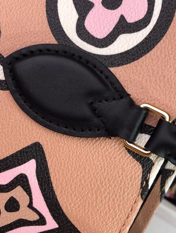 AmeliaLuxury - LOV Bags - 2192