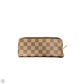 Wallet Luxury Designer By Louis Vuitton, Size: Large