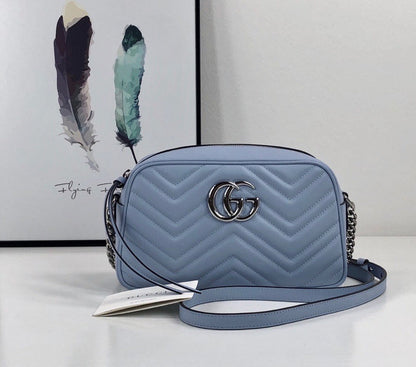 Amelia Fashion - GCI Bags - 2956