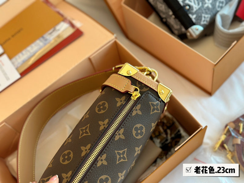 Amelia - LV Bags - 15116