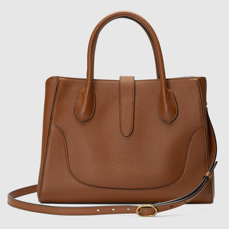 Amelia- GCI Bags - 5710
