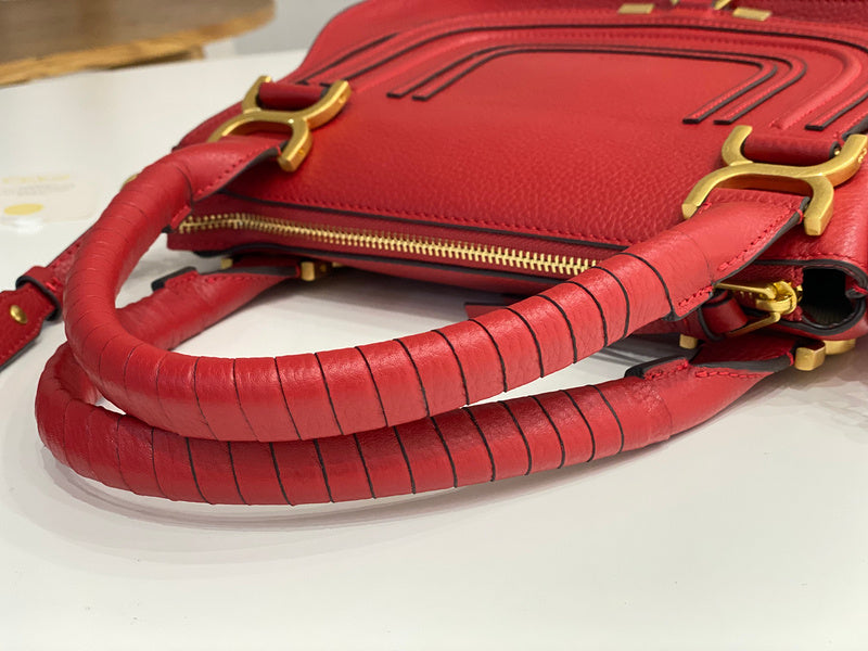 Amelia's Bag Gallery - CLE Bags - 358