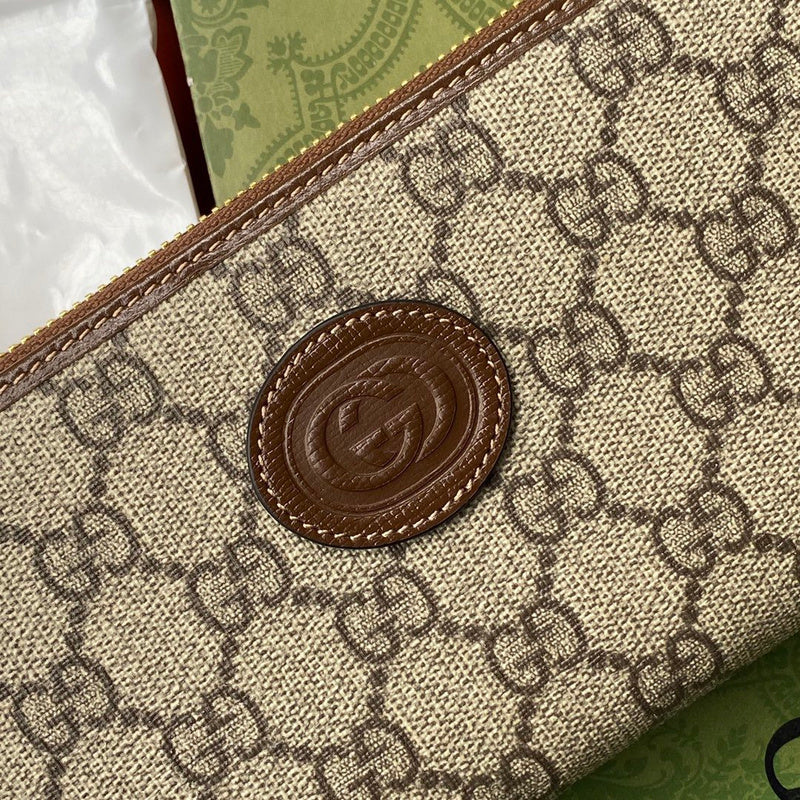 Amelia - GCI Bags - 9367