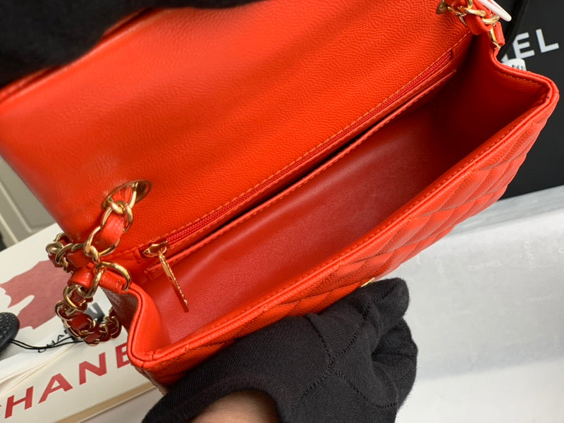 Amelia- CHL Bags - 6635