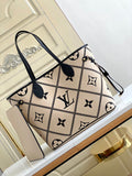Amelia- GUKI Women Bags - 2010