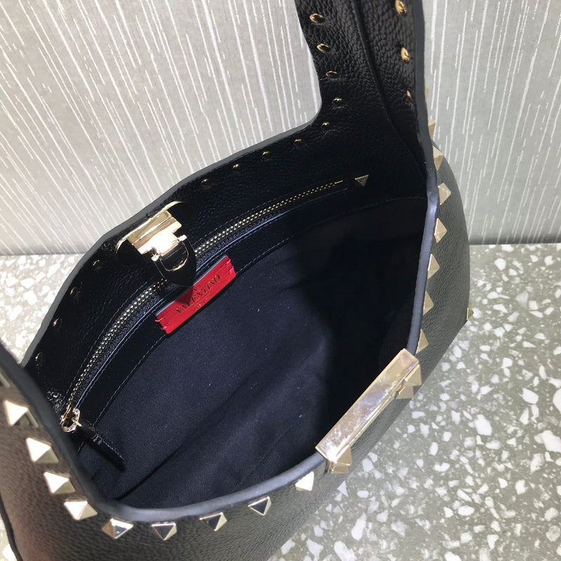 Amelia- VEL WOMEN LUXURY BAGS - 437