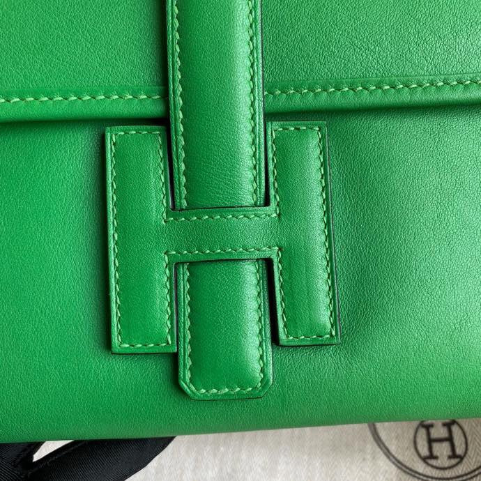 Amelia- HMS-Bags - 1059