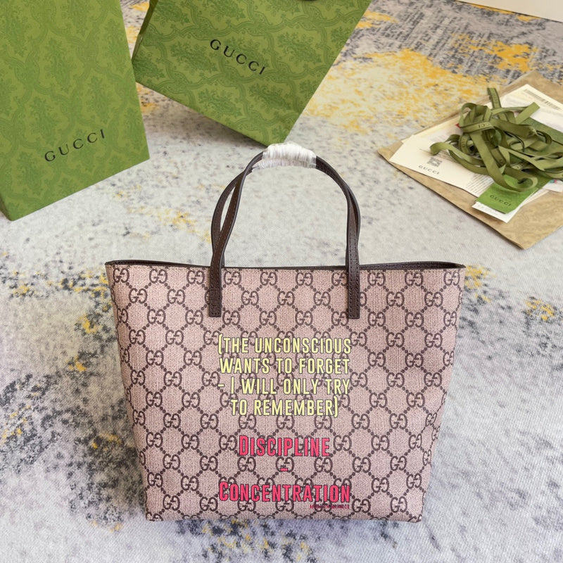 Amelia Fashion - GCI Bags - 1951