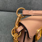 Amelia's Bag Gallery - VEL Bags - 002