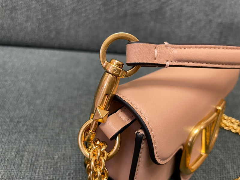 Amelia's Bag Gallery - VEL Bags - 002