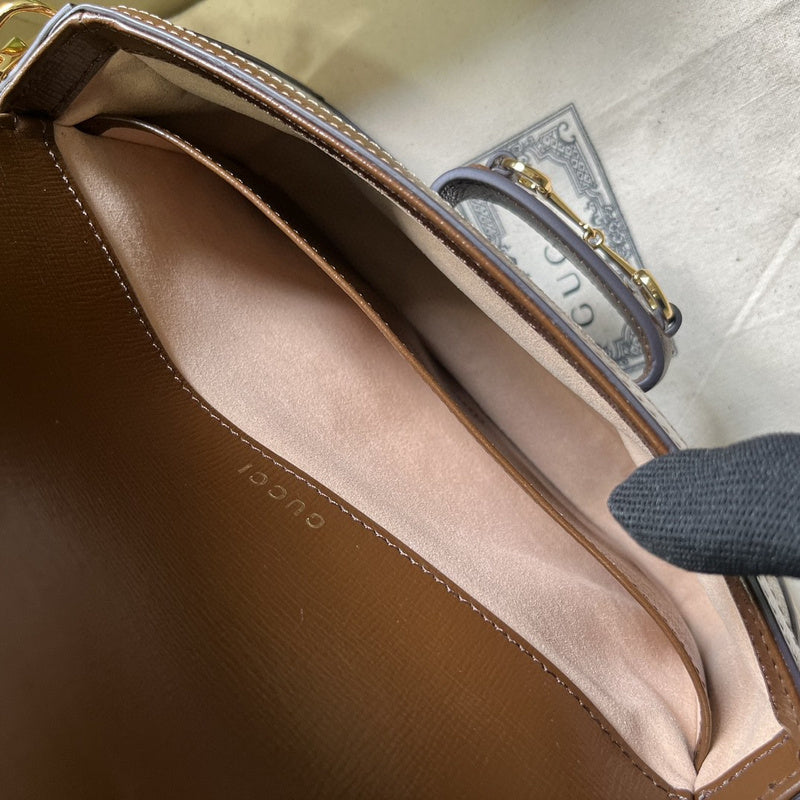 Amelia- GUKI Women Bags - 271