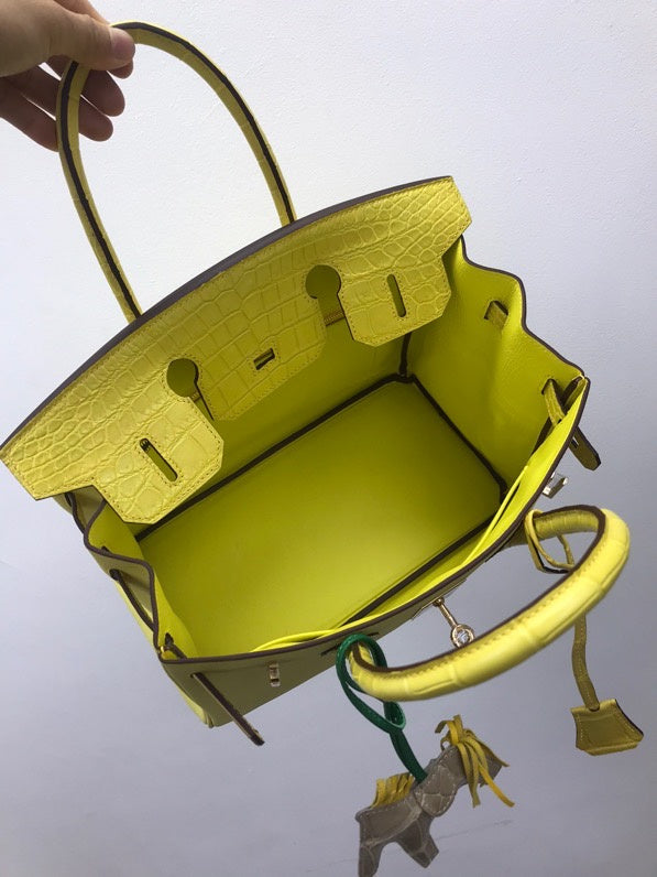 Amelia - HMS Bags - 2269