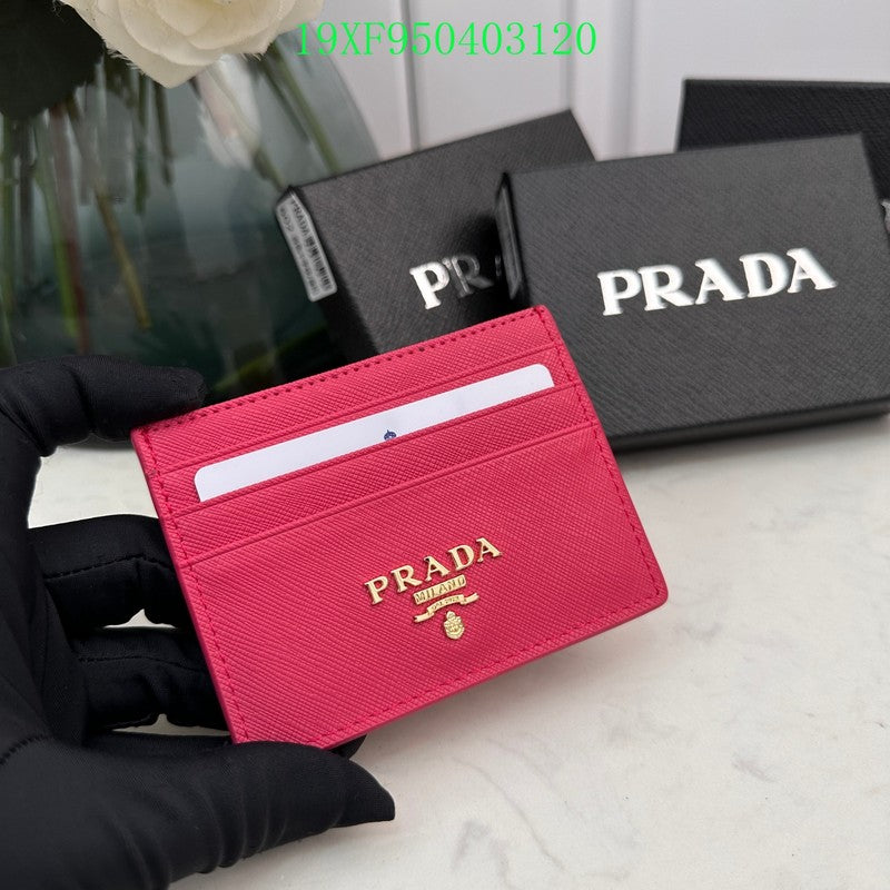 Amelia - PD Wallet - 053