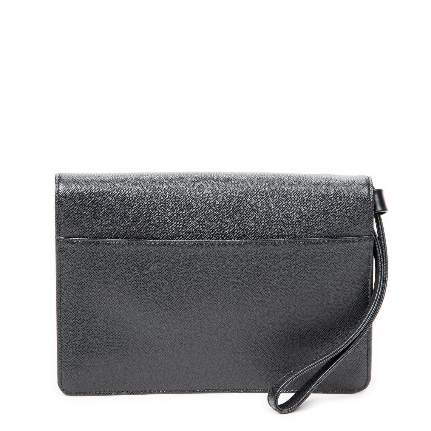 Selenga Clutch