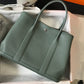 LO - HMS Luxury Bags - 808
