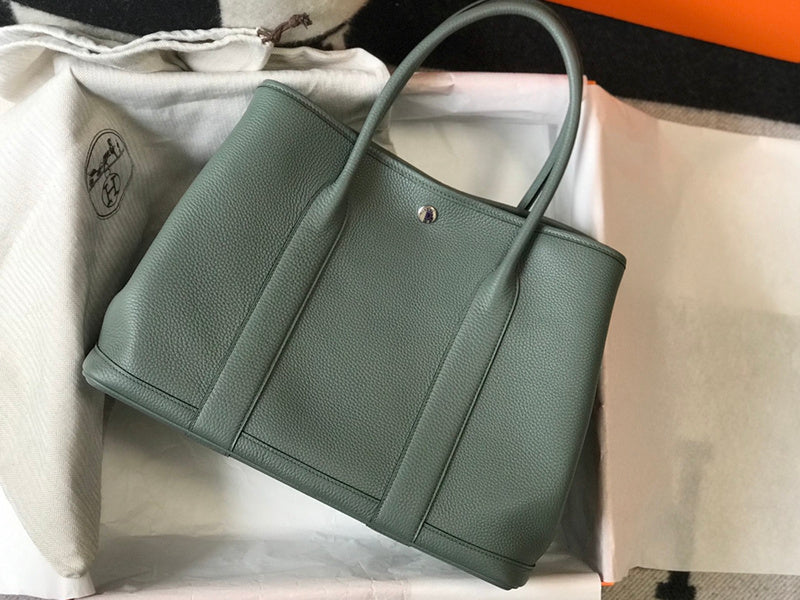 LO - HRMS DESIGNER BAGS - WOMEN BAGS - 808