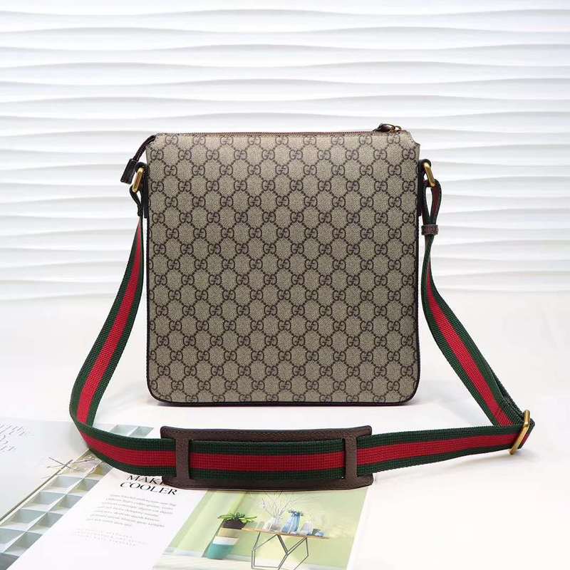 AmeliaLuxury - GCI Bags - 765
