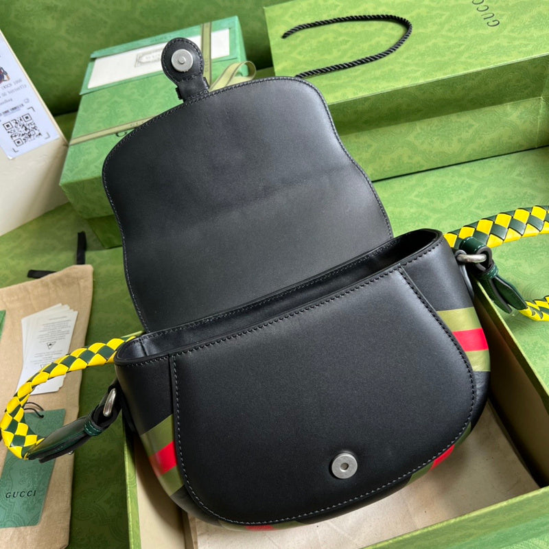 Amelia - GCI Bags - 9620