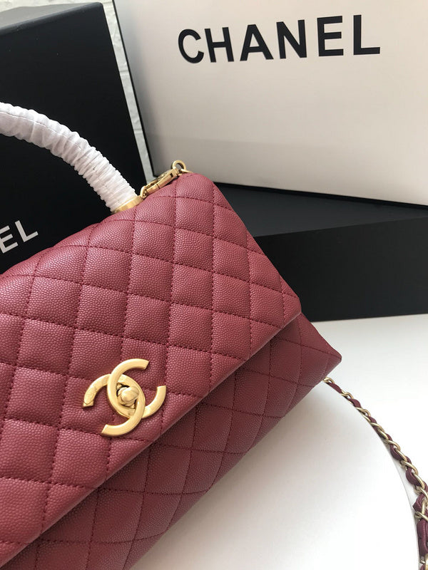 Amelia-  CHL BAGS  - 508