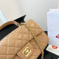 Amelia - CHL Bags - 947