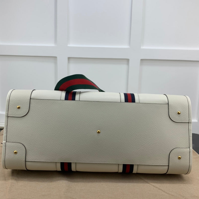 Amelia  - GCI Bags - 12498